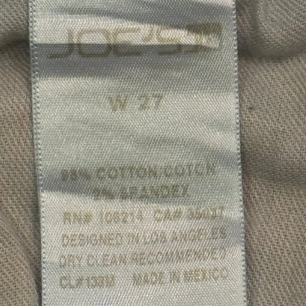 Joes Jeans joe’s jeans